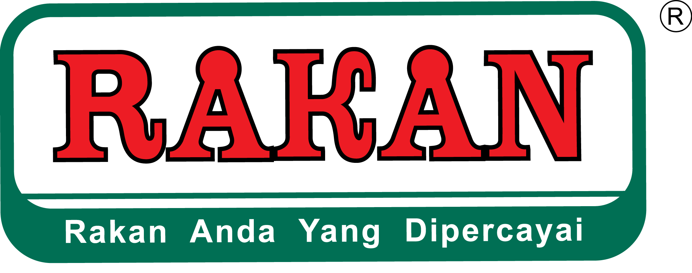 Guide Category Image