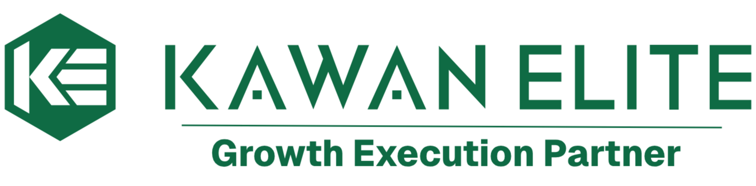 Kawan Elite - Malaysia’s Growth Execution Partner